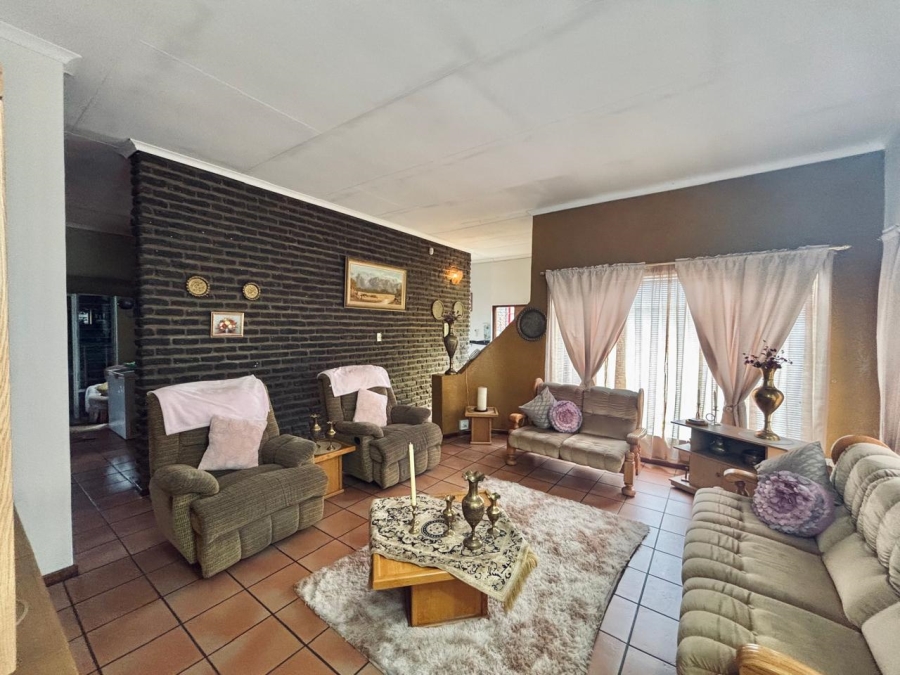 3 Bedroom Property for Sale in Sasolburg Ext 11 Free State